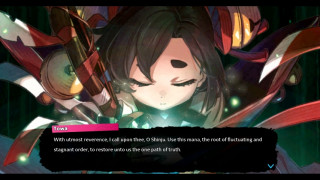 TOWA and the Guardians of the Sacred Tree Nintendo Switch