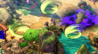 TOWA and the Guardians of the Sacred Tree thumbnail