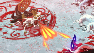 TOWA and the Guardians of the Sacred Tree Nintendo Switch