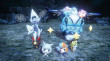 World of Final Fantasy Maxima thumbnail