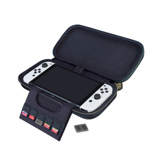 Zelda Tears Of The Kingdom Deluxe vi popotniki (NNS433) Nintendo Switch