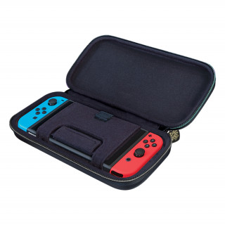 Zelda Tears Of The Kingdom Deluxe vi popotniki (NNS433) Nintendo Switch