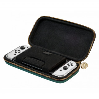 Zelda Tears Of The Kingdom vi popotniki (NNS40G) Nintendo Switch