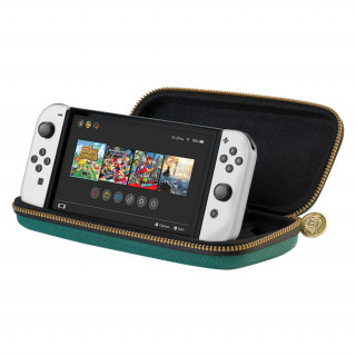 Zelda Tears Of The Kingdom vi popotniki (NNS40G) Nintendo Switch
