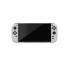 Nacon Switch 2 Prozoren zaščitni ovitek  thumbnail