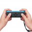 Nintendo Switch 2 levi Joy-Con 2 - svetlo modra thumbnail
