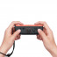 Nintendo Switch 2 Right Joy-Con 2 - svetlo rdeča thumbnail