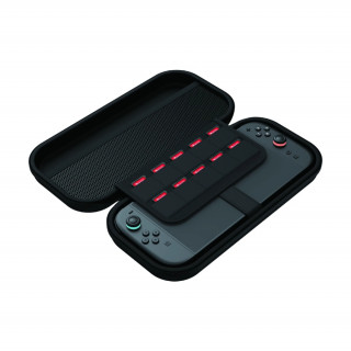 VENOM Torbica za nošenje za Nintendo Switch 2/Switch/OLED/Lite (VS4933) Nintendo Switch 2