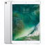 Apple 10,5" iPad Air 64GB Wi-Fi srebrna (srebrna) thumbnail