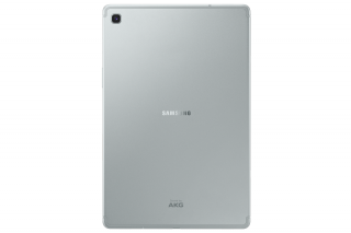 Galaxy Tab S5e Wi-Fi 64GB, srebrn Tablica