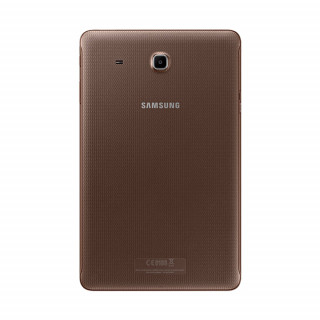 Samsung Galaxy Tab 9.6 WiFi Rjava Tablica