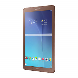 Samsung Galaxy Tab 9.6 WiFi Rjava Tablica