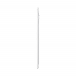 Samsung Galaxy Tab 9.6 WiFi bel Tablica