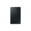 Samsung SM-T580 Galaxy Tab 2016 WiFi črn thumbnail