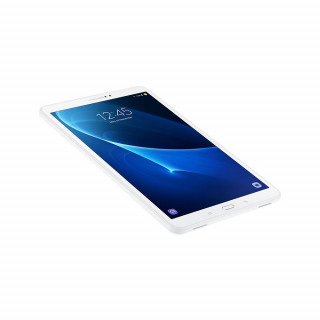 Samsung SM-T580 Galaxy Tab 2016 WiFi bel Tablica