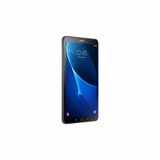 Samsung SM-T585 Galaxy Tab 2016 WiFi+LTE črn Tablica