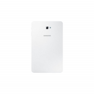 Samsung SM-T585 Galaxy Tab 2016 WiFi+LTE bel Tablica