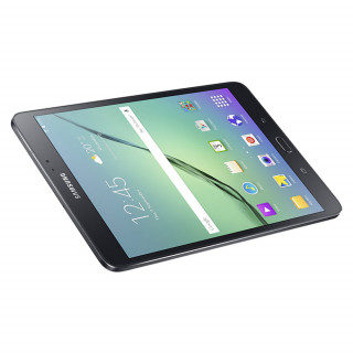 Samsung SM-T713 Galaxy Tab S2 VE 8.0 WiFi črn Tablica