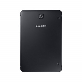 Samsung SM-T713 Galaxy Tab S2 VE 8.0 WiFi črn Tablica