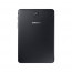 Samsung SM-T713 Galaxy Tab S2 VE 8.0 WiFi črn thumbnail