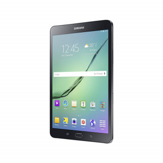 Samsung SM-T713 Galaxy Tab S2 VE 8.0 WiFi črn Tablica