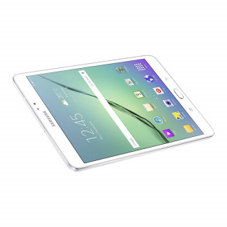 Samsung SM-T713 Galaxy Tab S2 VE 8.0 WiFi bel Tablica