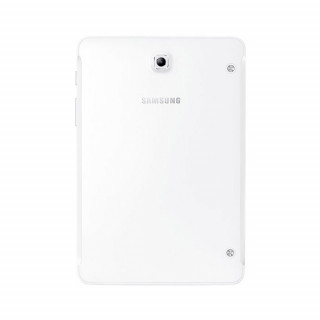 Samsung SM-T713 Galaxy Tab S2 VE 8.0 WiFi bel Tablica