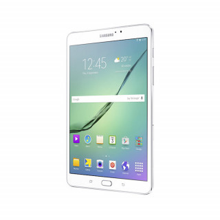 Samsung SM-T713 Galaxy Tab S2 VE 8.0 WiFi bel Tablica