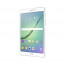 Samsung SM-T713 Galaxy Tab S2 VE 8.0 WiFi bel thumbnail