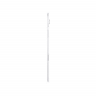 Samsung SM-T713 Galaxy Tab S2 VE 8.0 WiFi bel Tablica