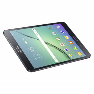 Samsung SM-T719 Galaxy Tab S2 VE 8.0 WiFi+LTE črn Tablica