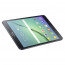 Samsung SM-T719 Galaxy Tab S2 VE 8.0 WiFi+LTE črn thumbnail