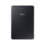 Samsung SM-T719 Galaxy Tab S2 VE 8.0 WiFi+LTE črn thumbnail