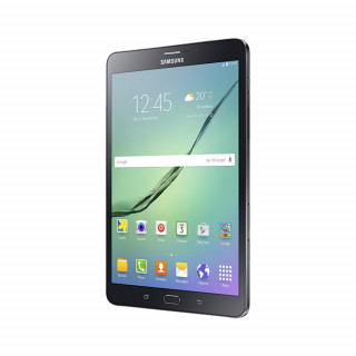 Samsung SM-T719 Galaxy Tab S2 VE 8.0 WiFi+LTE črn Tablica