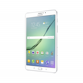 Samsung SM-T719 Galaxy Tab S2 VE 8.0 WiFi+LTE bel Tablica