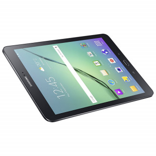Samsung SM-T813 Galaxy Tab S2 VE 9.7 WiFi črn Tablica