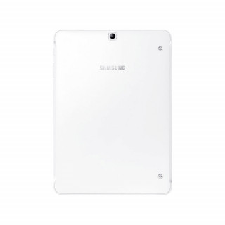 Samsung SM-T813 Galaxy Tab S2 VE 9.7 WiFi bel Tablica