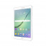 Samsung SM-T813 Galaxy Tab S2 VE 9.7 WiFi bel thumbnail