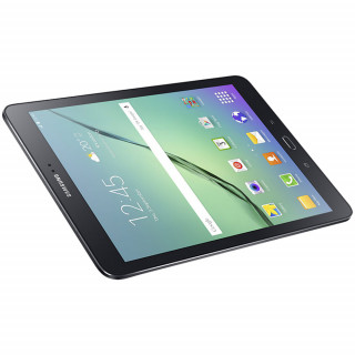 Samsung SM-T819 Galaxy Tab S2 VE 9.7 WiFi+LTE črn Tablica