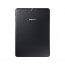 Samsung SM-T819 Galaxy Tab S2 VE 9.7 WiFi+LTE črn thumbnail