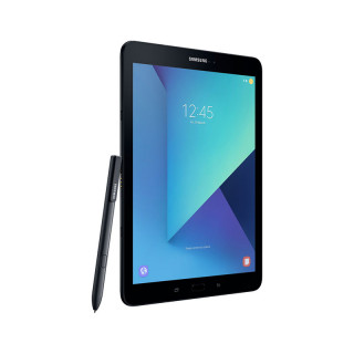 Samsung SM-T820 Galaxy Tab S3 9.7 WiFi črn Tablica