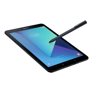 Samsung SM-T820 Galaxy Tab S3 9.7 WiFi črn Tablica