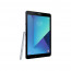 Samsung SM-T820 Galaxy Tab S3 9.7 WiFi srebrn thumbnail