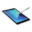 Samsung SM-T820 Galaxy Tab S3 9.7 WiFi srebrn thumbnail