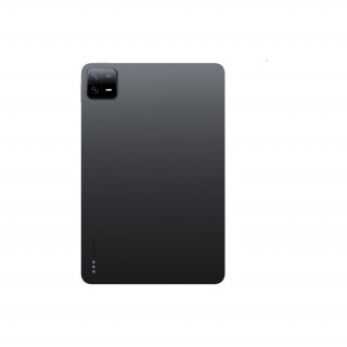Xiaomi Pad 6 256GB 8GB Gravity Grey Tablica