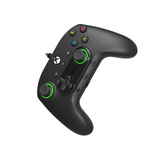 HORIPAD Pro Kontroller (AB01-001E) Xbox Series