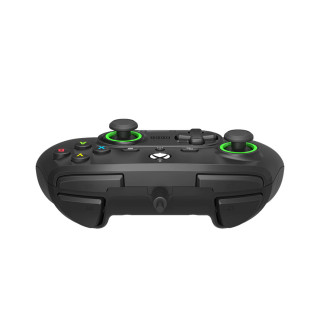 HORIPAD Pro Kontroller (AB01-001E) Xbox Series