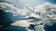 Ace Combat™ 7: Skies Unknown Deluxe Edition thumbnail