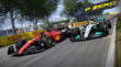 F1® 22 thumbnail