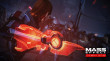 Mass Effect Legendary Edition thumbnail